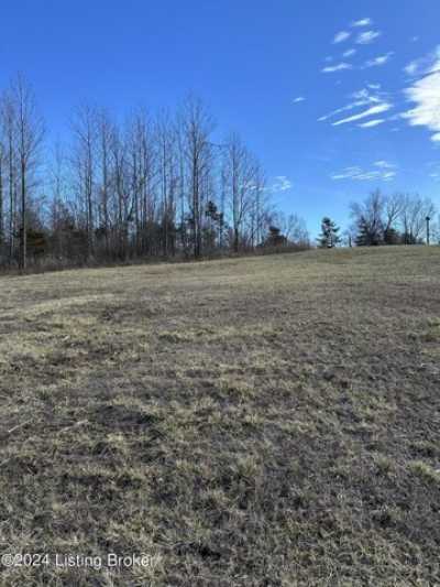 Residential Land For Sale in 