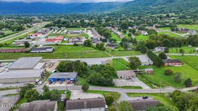 Residential Land For Sale in Jacksboro, Tennessee