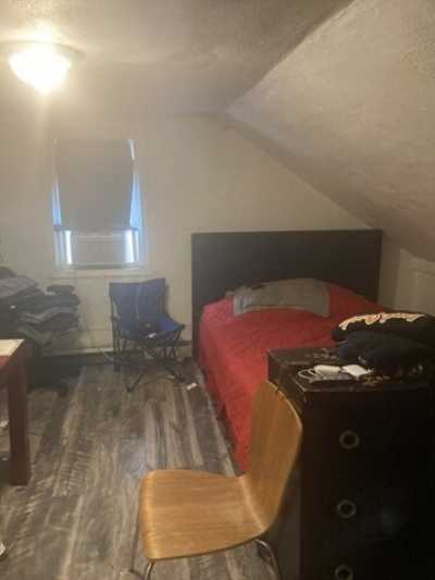 Home For Rent in Attleboro, Massachusetts