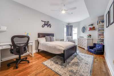 Home For Sale in Hoboken, New Jersey