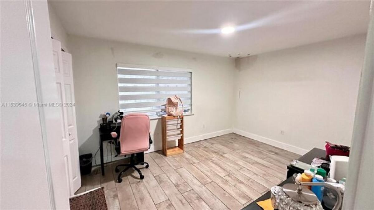 Picture of Home For Rent in Miami Gardens, Florida, United States