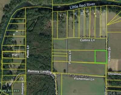 Residential Land For Sale in 