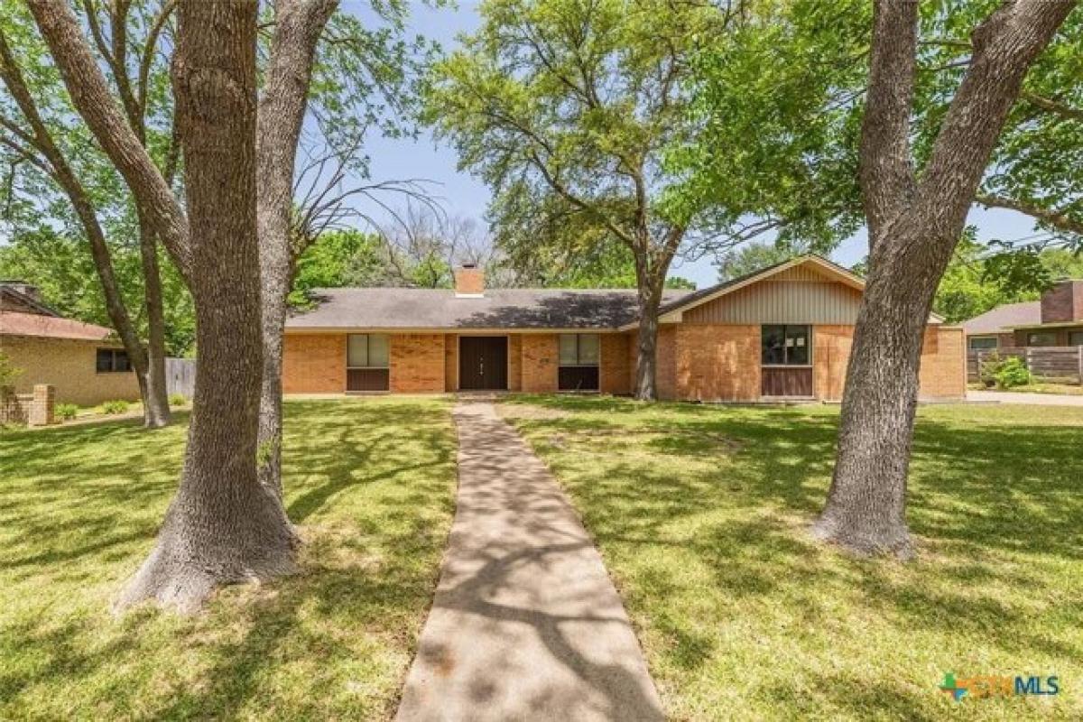 Picture of Home For Rent in Temple, Texas, United States