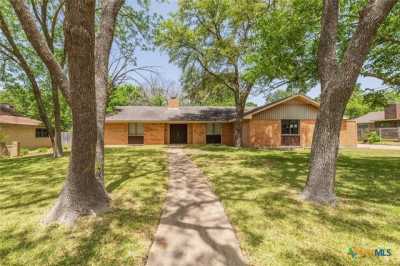 Home For Rent in Temple, Texas