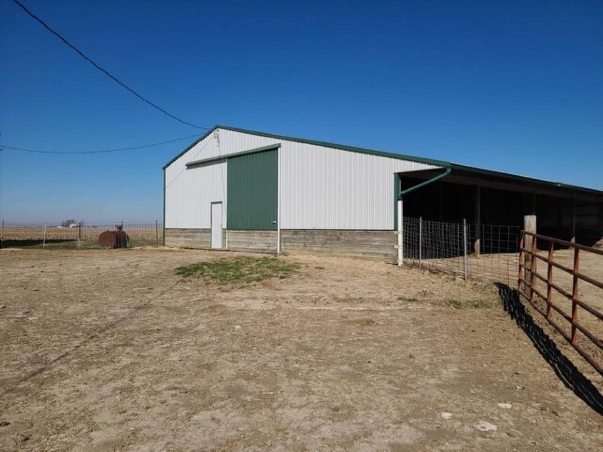 Picture of Home For Sale in Greensburg, Indiana, United States