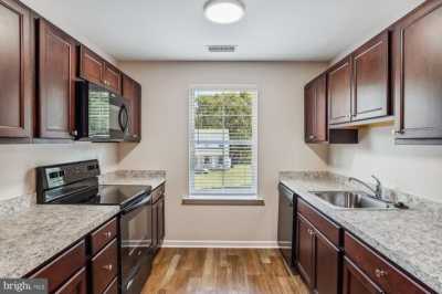 Apartment For Rent in Chester, Maryland