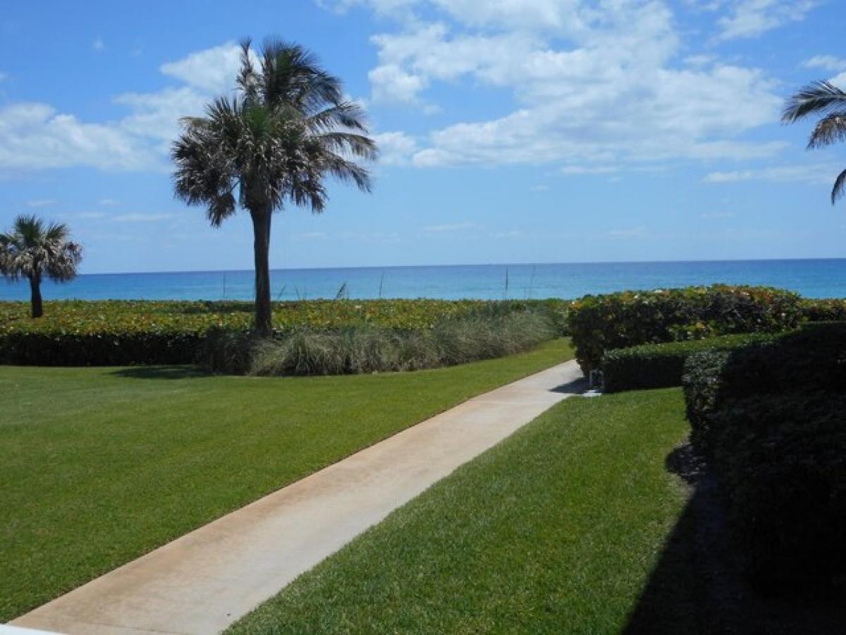 Picture of Home For Rent in Juno Beach, Florida, United States