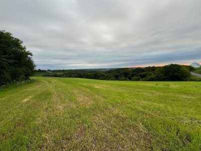 Residential Land For Sale in Steuben, Wisconsin