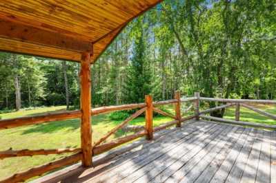 Home For Sale in Lincolnville, Maine