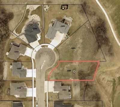 Residential Land For Sale in Minot, North Dakota