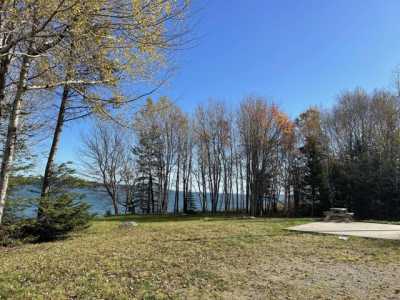 Residential Land For Sale in Jonesport, Maine