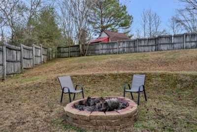 Home For Sale in White Bluff, Tennessee