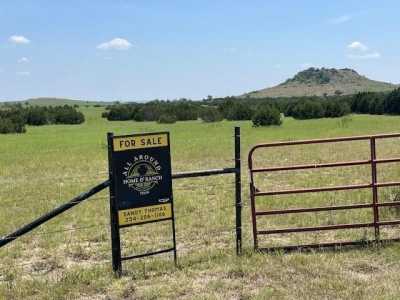 Residential Land For Sale in Iredell, Texas