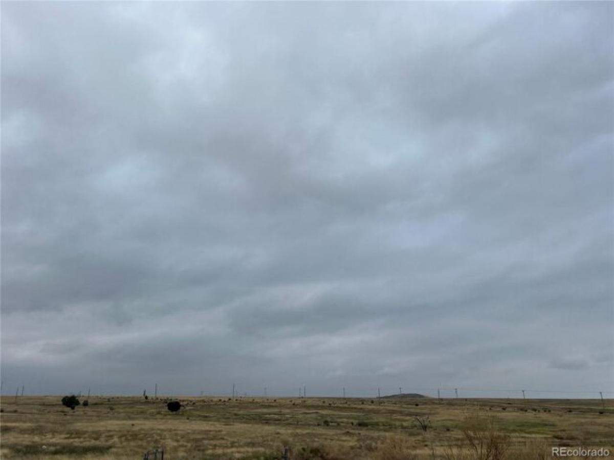 Picture of Residential Land For Sale in Pueblo, Colorado, United States