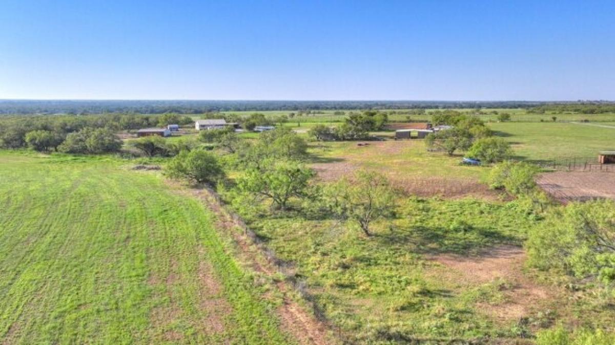 Picture of Residential Land For Sale in Palo Pinto, Texas, United States