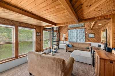 Home For Sale in Tomahawk, Wisconsin