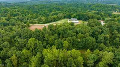 Residential Land For Sale in Corning, Ohio