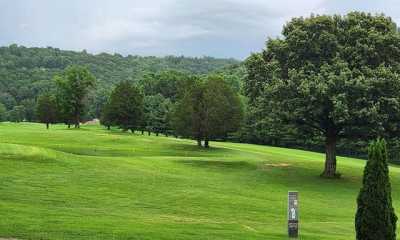 Residential Land For Sale in Cookeville, Tennessee