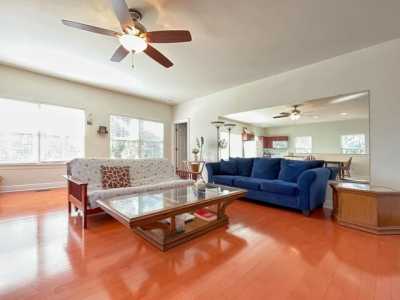 Home For Rent in Fort Walton Beach, Florida