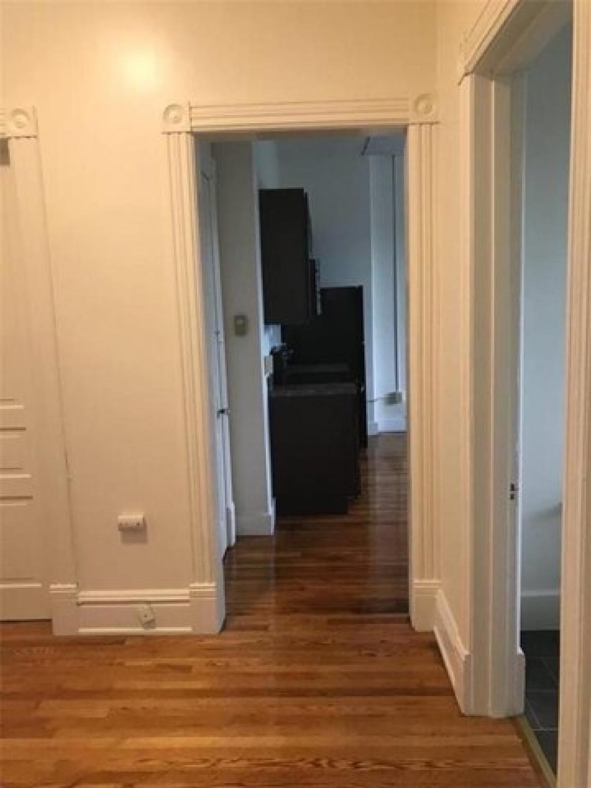 Picture of Apartment For Rent in Bethlehem, Pennsylvania, United States