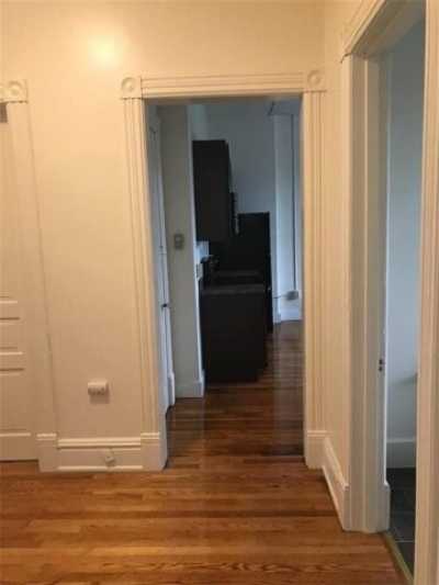 Apartment For Rent in Bethlehem, Pennsylvania