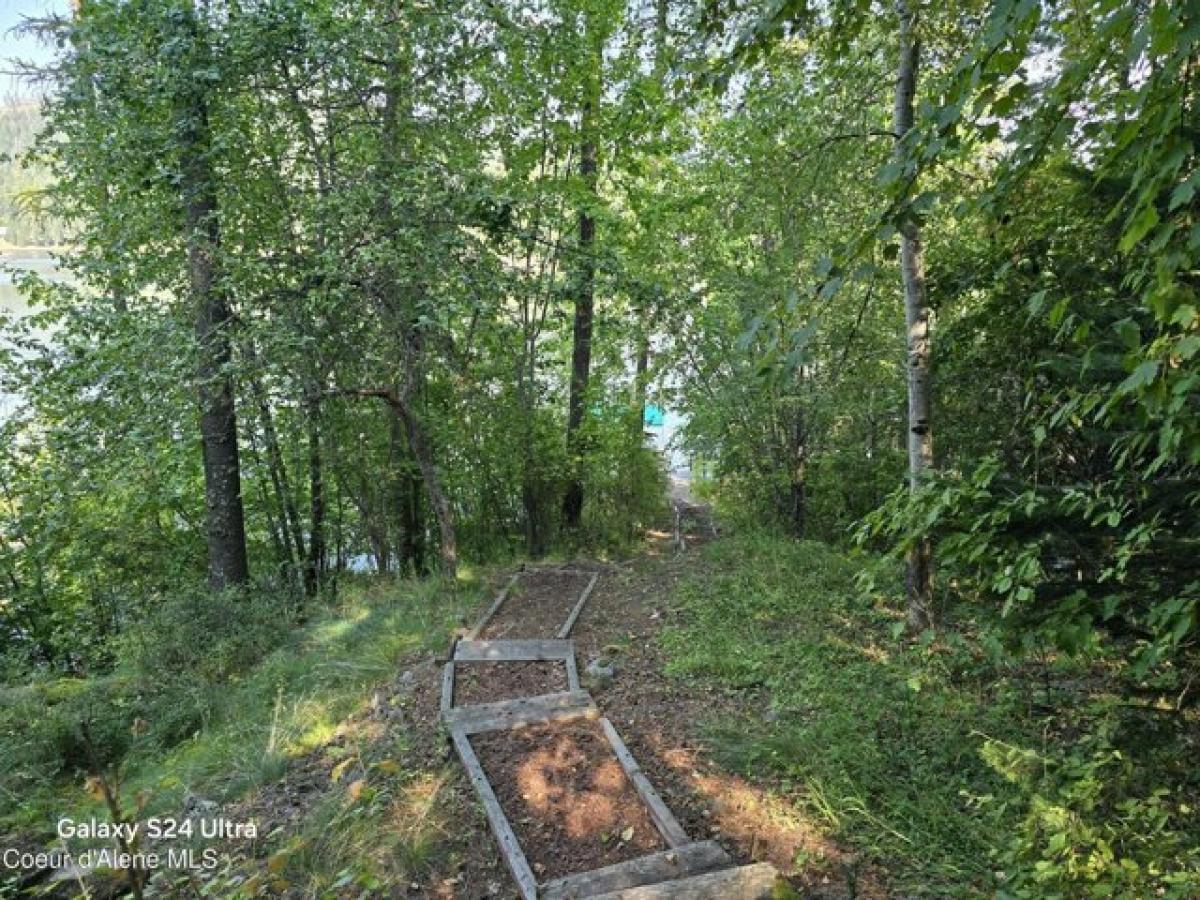 Picture of Home For Sale in Hayden, Idaho, United States