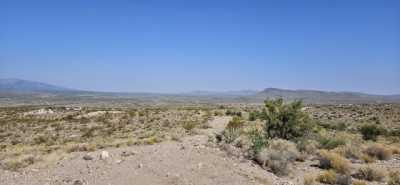 Residential Land For Sale in Kingman, Arizona