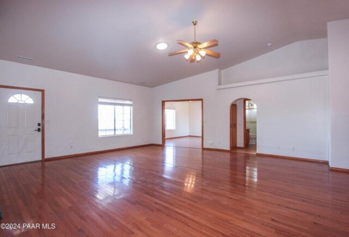 Picture of Home For Rent in Prescott, Arizona, United States