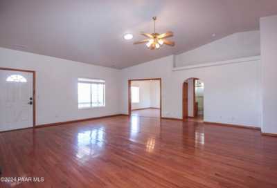 Home For Rent in Prescott, Arizona