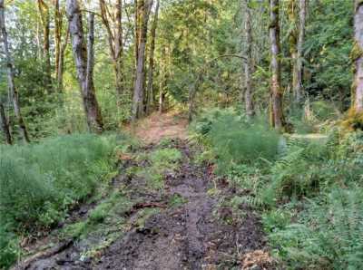 Residential Land For Sale in Issaquah, Washington