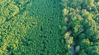 Residential Land For Sale in Union, Mississippi