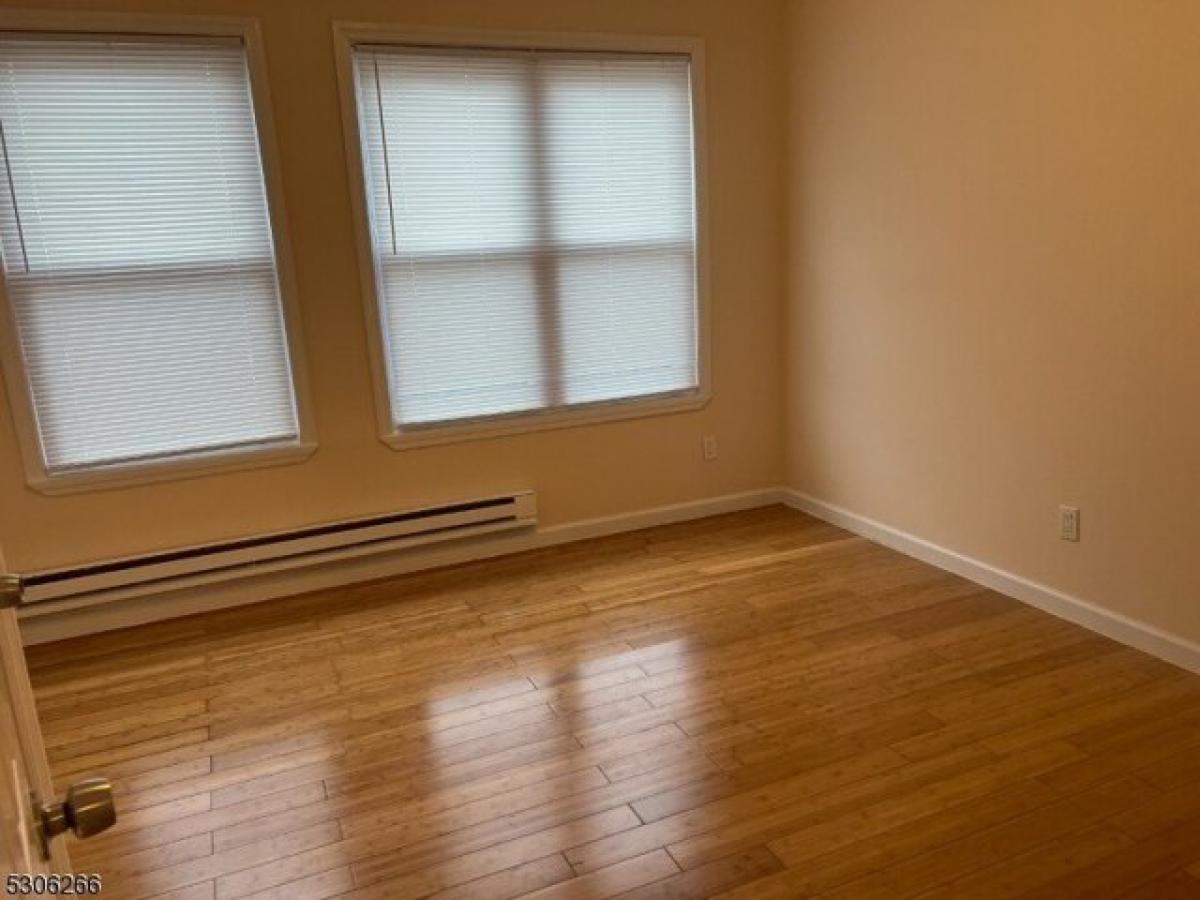 Picture of Apartment For Rent in Irvington, New Jersey, United States