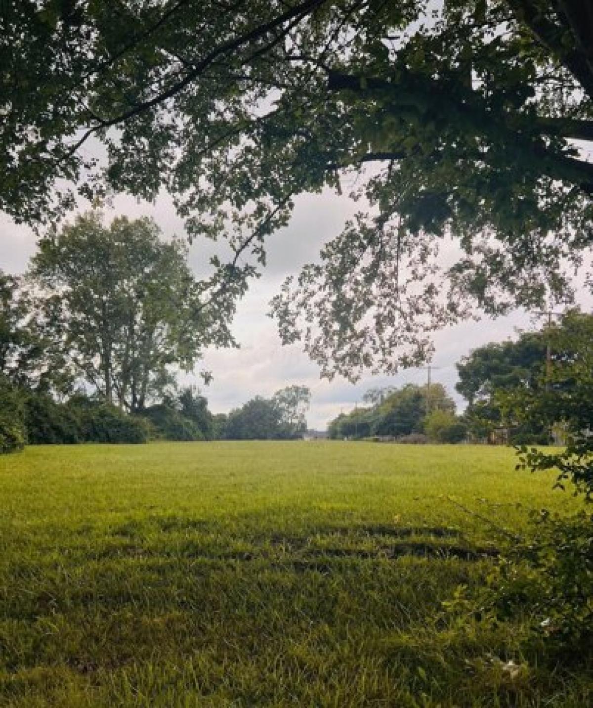 Picture of Residential Land For Sale in Columbus, Ohio, United States