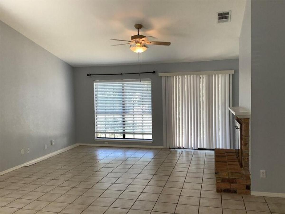 Picture of Home For Rent in The Colony, Texas, United States