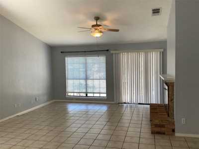 Home For Rent in The Colony, Texas