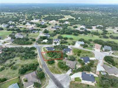 Residential Land For Sale in Blanco, Texas