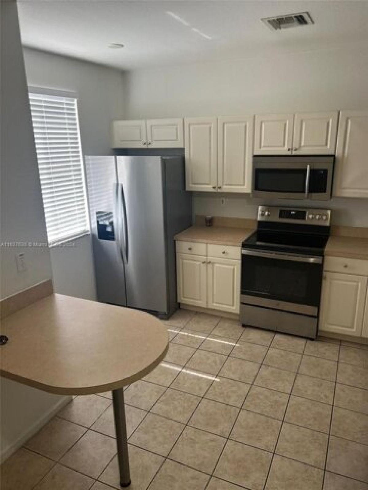 Picture of Home For Rent in Miami Gardens, Florida, United States