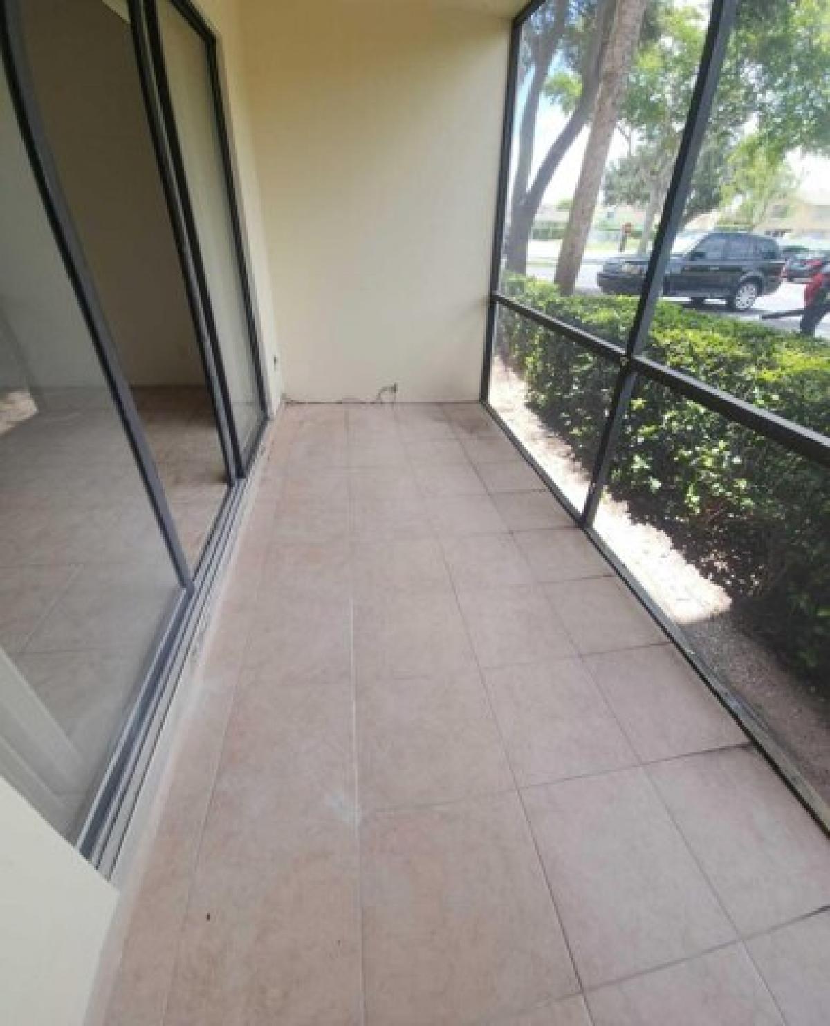 Picture of Home For Rent in Greenacres, Florida, United States