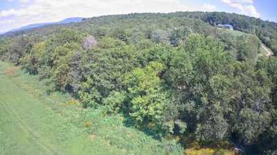 Residential Land For Sale in Pikeville, Tennessee