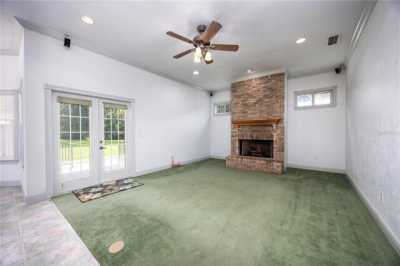 Home For Sale in Waldo, Florida