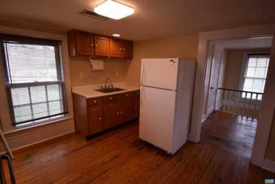 Home For Rent in Palmyra, Virginia