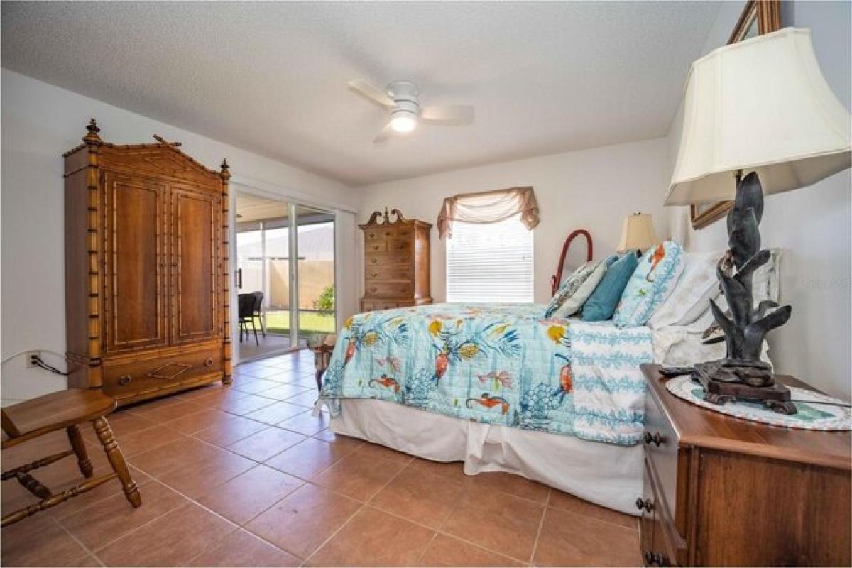 Picture of Home For Rent in The Villages, Florida, United States