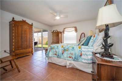 Home For Rent in The Villages, Florida