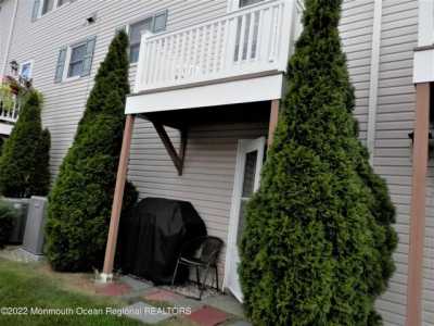 Home For Rent in Bradley Beach, New Jersey