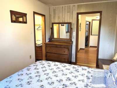 Home For Sale in Kingsford, Michigan