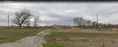 Residential Land For Sale in 