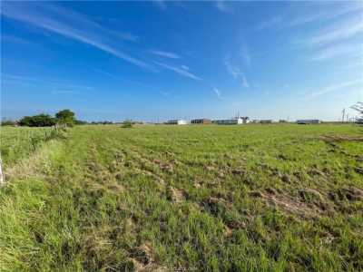 Residential Land For Sale in Bryan, Texas