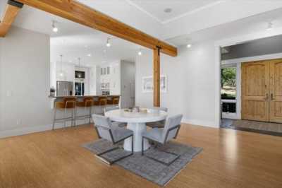 Home For Sale in Ashland, Oregon