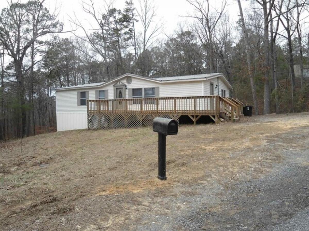 Picture of Home For Sale in Hayden, Alabama, United States