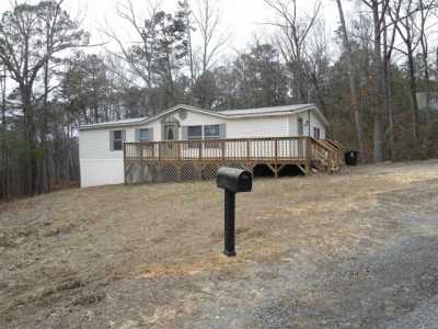 Home For Sale in Hayden, Alabama